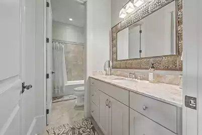 316 Ralston Creek Street, Charleston, SC 29492 - Photo 94