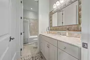 316 Ralston Creek St, Charleston, SC 29492 - Photo 94