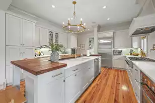 316 Ralston Creek St, Charleston, SC 29492 - Photo 18