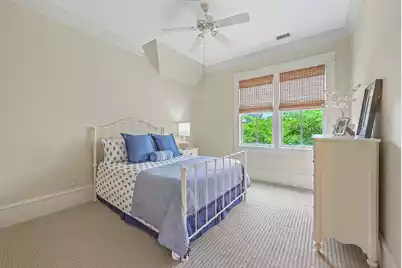 316 Ralston Creek Street, Charleston, SC 29492 - Photo 80
