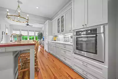 316 Ralston Creek Street, Charleston, SC 29492 - Photo 14