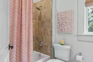 316 Ralston Creek St, Charleston, SC 29492 - Photo 56