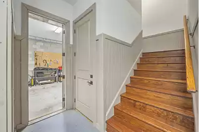 316 Ralston Creek Street, Charleston, SC 29492 - Photo 80