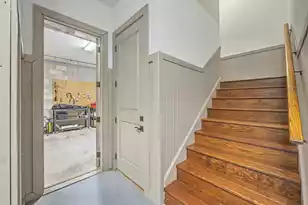 316 Ralston Creek St, Charleston, SC 29492 - Photo 80