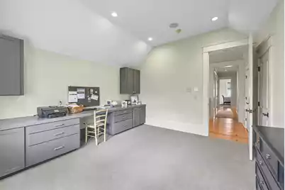 316 Ralston Creek Street, Charleston, SC 29492 - Photo 66