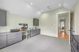 316 Ralston Creek St, Charleston, SC 29492 - Photo 66