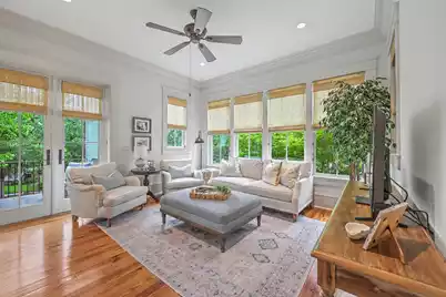 316 Ralston Creek Street, Charleston, SC 29492 - Photo 28