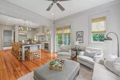 316 Ralston Creek Street, Charleston, SC 29492 - Photo 22