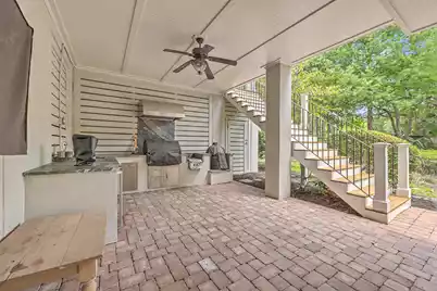 316 Ralston Creek Street, Charleston, SC 29492 - Photo 96