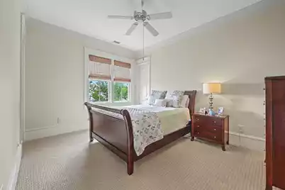 316 Ralston Creek Street, Charleston, SC 29492 - Photo 72