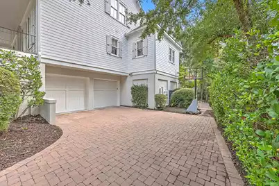 316 Ralston Creek Street, Charleston, SC 29492 - Photo 4