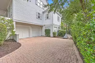 316 Ralston Creek St, Charleston, SC 29492 - Photo 4