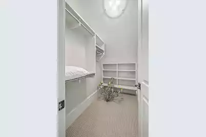 316 Ralston Creek Street, Charleston, SC 29492 - Photo 74