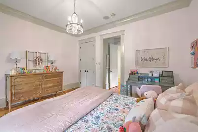 316 Ralston Creek Street, Charleston, SC 29492 - Photo 50