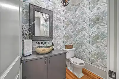 316 Ralston Creek Street, Charleston, SC 29492 - Photo 36