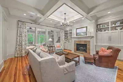 316 Ralston Creek Street, Charleston, SC 29492 - Photo 32