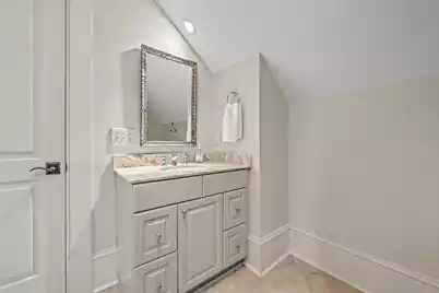 316 Ralston Creek Street, Charleston, SC 29492 - Photo 78
