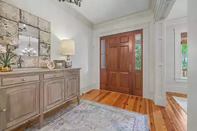 316 Ralston Creek Street, Charleston, SC 29492 - Photo 12