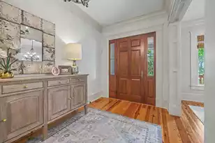 316 Ralston Creek St, Charleston, SC 29492 - Photo 12