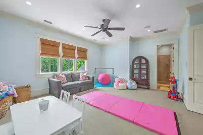 316 Ralston Creek Street, Charleston, SC 29492 - Photo 70