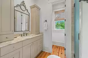 316 Ralston Creek St, Charleston, SC 29492 - Photo 48