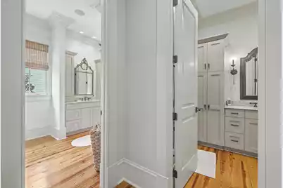 316 Ralston Creek Street, Charleston, SC 29492 - Photo 46