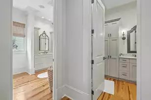 316 Ralston Creek St, Charleston, SC 29492 - Photo 46
