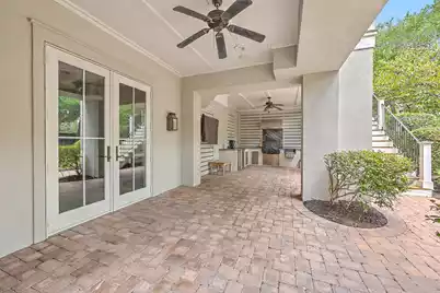 316 Ralston Creek Street, Charleston, SC 29492 - Photo 90
