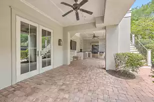 316 Ralston Creek St, Charleston, SC 29492 - Photo 90