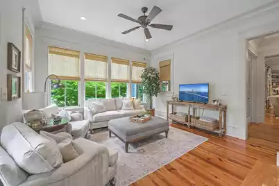 316 Ralston Creek Street, Charleston, SC 29492 - Photo 28
