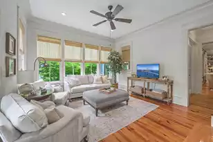 316 Ralston Creek St, Charleston, SC 29492 - Photo 28