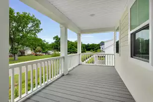 3511 Welks Wy, Mount Pleasant, SC 29466 - Photo 24
