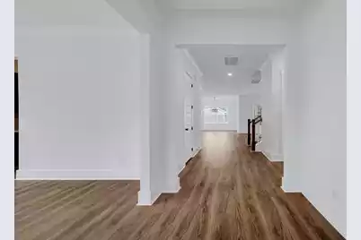 3511 Welks Way, Mount Pleasant, SC 29466 - Photo 12