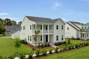 3511 Welks Wy, Mount Pleasant, SC 29466 - Photo 1