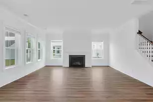 3511 Welks Wy, Mount Pleasant, SC 29466 - Photo 8