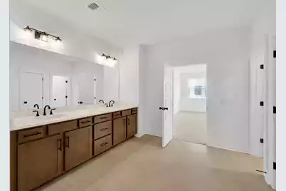 3511 Welks Way, Mount Pleasant, SC 29466 - Photo 18