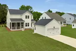 3511 Welks Wy, Mount Pleasant, SC 29466 - Photo 26