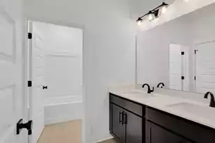 3511 Welks Wy, Mount Pleasant, SC 29466 - Photo 22