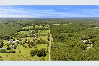 00 Campbell Road, Ridgeville, SC 29472 - Photo 4