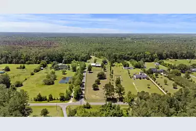 00 Campbell Road, Ridgeville, SC 29472 - Photo 2