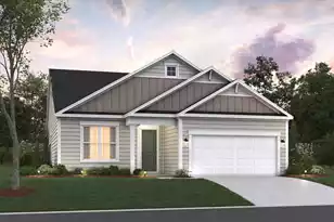 75 Birdie Way, Goose Creek, SC 29445 - Photo 1