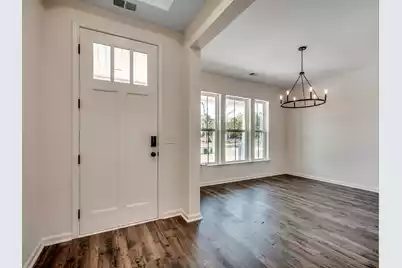 75 Birdie Way, Goose Creek, SC 29445 - Photo 2