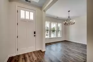 75 Birdie Way, Goose Creek, SC 29445 - Photo 2