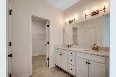 75 Birdie Way, Goose Creek, SC 29445 - Photo 28