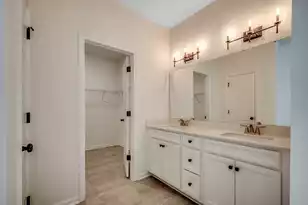 75 Birdie Way, Goose Creek, SC 29445 - Photo 28