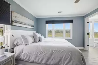 2125 Landfall Way, Seabrook Island, SC 29455 - Photo 26