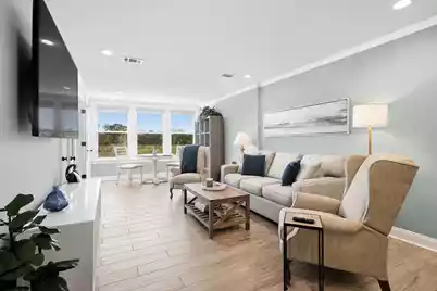 2125 Landfall Way, Seabrook Island, SC 29455 - Photo 2