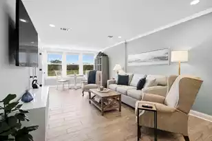 2125 Landfall Way, Seabrook Island, SC 29455 - Photo 2