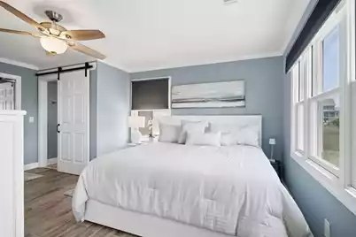 2125 Landfall Way, Seabrook Island, SC 29455 - Photo 24