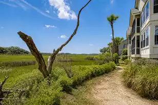 2125 Landfall Way, Seabrook Island, SC 29455 - Photo 48